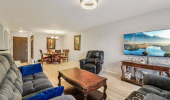 3300 N Carriageway Dr 309, Arlington Heights, IL 60004