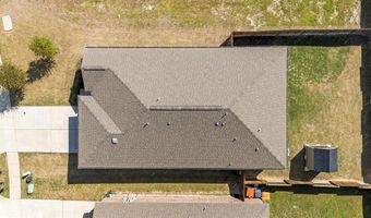 132 Bowen St, Anna, TX 75409