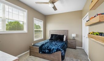 5643 154th Ln NW, Anoka, MN 55303