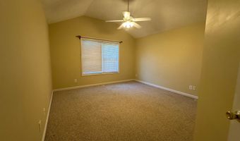 104 Autumn Hill Ct, Archdale, NC 27263