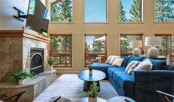 558 Valley Dr, Incline Village, NV 89451