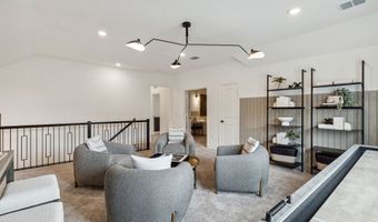 1505 Kadynce Ln, Anna, TX 75409