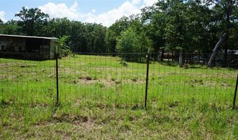 790 County Road 1681, Alba, TX 75410