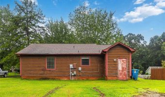 8428 Clear Meadow Ln, Charlotte, NC 28227