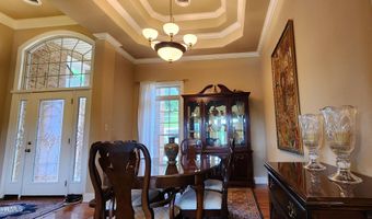 20216 Heron Cir, Abingdon, VA 24211