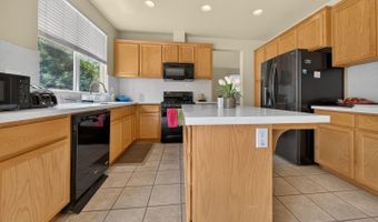 1816 Crown Peak Way, Antioch, CA 94531