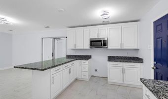 1744 William Harrison Dr, Biloxi, MS 39531