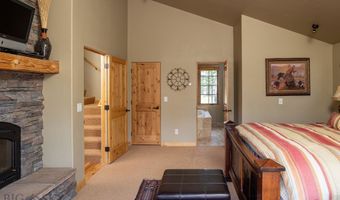 2 Happy Trl, Big Sky, MT 59716