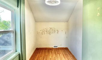 16400 28 Mile Rd, Albion, MI 49224