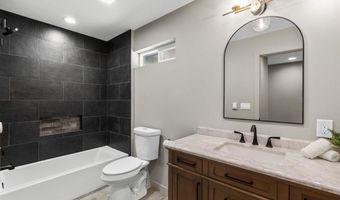 410 Timber Dr, Bayfield, CO 81122