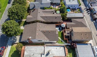 1514 Engracia Ave, Torrance, CA 90501