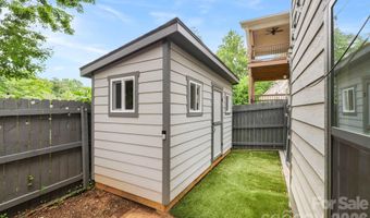 31 Lilac St, Asheville, NC 28806
