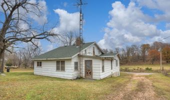 20 Beamon Hollow Rd, Anderson, MO 64831