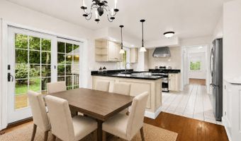 5602 PATTERSON Rd, Baldwin, MD 21013