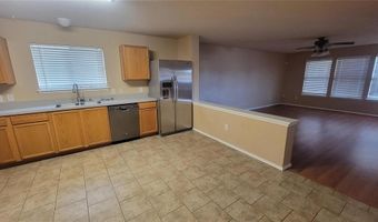 906 Post Oak Trl, Anna, TX 75409