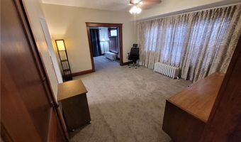 30 Youtz Ave, Akron, OH 44301