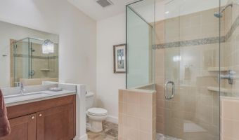 104 Midland Ave 302, Basalt, CO 81621