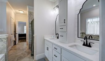 380 Bowdoin Ln SW, Adairsville, GA 30103