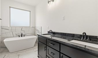 6706 High Meadow Blvd, Bentonville, AR 72713