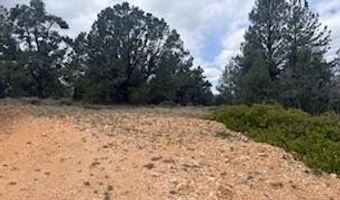 Crest Ct lot 3, Alton, UT 84710