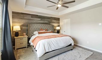 307 Auburn Sta, Auburn, GA 30011