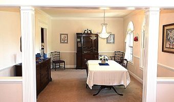 11668 N State Road 129, Batesville, IN 47006