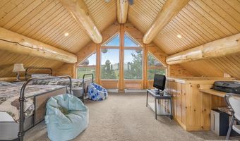 1665 Whisper Ridge Rd, Ashton, ID 83420