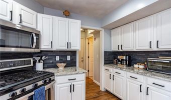 195 Oakland Beach Ave, Warwick, RI 02889