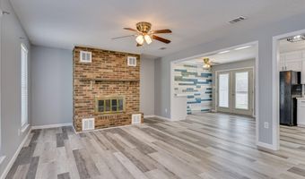 522 Gray Dr Dr, Martinez, GA 30907
