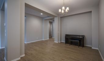 21150 W CAMBRIDGE Ave, Buckeye, AZ 85396