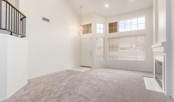 100 N BRADLEY Dr, Chandler, AZ 85226