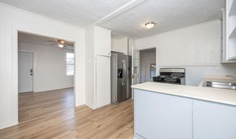 1275 Irish Hill Dr, Biloxi, MS 39530