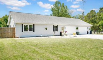 577 A Southridge Dr, Bedford, IN 47421