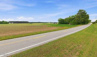 2364 Nc 102 E, Ayden, NC 28513