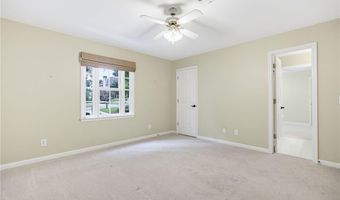 5185 Catalpa Knl, Acworth, GA 30101