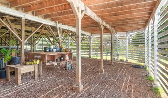 3685 WAHA Rd, Kalaheo, HI 96741