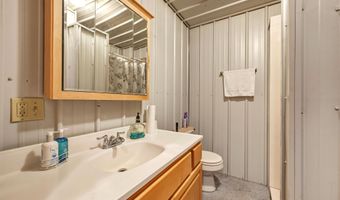 201 Flatiron Dr, Buffalo, WY 82834