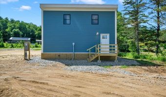 55 Burroughs Way, Belvidere Center, VT 05442