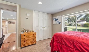 1048 E Vlg, Alpine, UT 84004