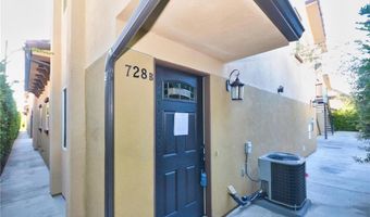 728 N Atlantic Blvd B, Alhambra, CA 91801