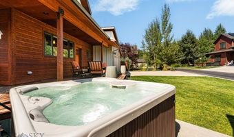 2526 Maiden Star, Bozeman, MT 59715