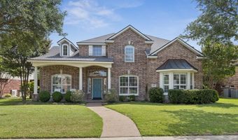 1026 Grand Teton Dr, Allen, TX 75002