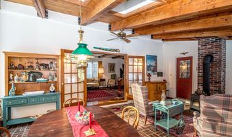 28 Washington Ave, Bartlett, NH 03845