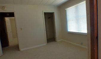 65 Long Station Rd, Aragon, GA 30104