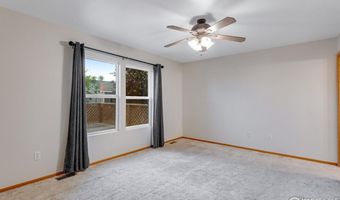 527 Ash Ave, Ault, CO 80610