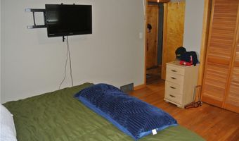 479 Junior Ave, Akron, OH 44312