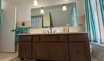 914 FULTON St, Antigo, WI 54409
