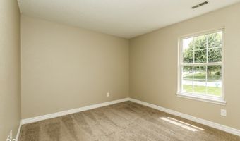 9790 Stonewall Ln, Avon, IN 46123