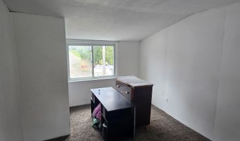 711 Francisco Ave, Alma, MI 48801