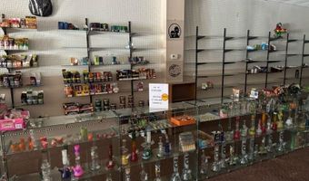 8149 MCCLELLAN Blvd, Anniston, AL 36206